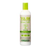 Acondicionador Hidratante Metodo Curly - Yari Green Curls - Hydrating Conditioner 355ml