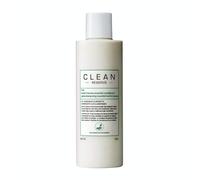 Acondicionador hidratante para el cabello / clean reserve / buriti & t
