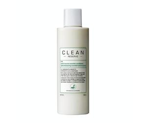 Acondicionador hidratante para el cabello / clean reserve / buriti & t
