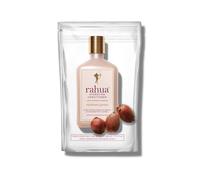 Acondicionador hidratante para el cabello Rahua Hydration, recarga de 9,5 onzas líquidas, acondicionador orgánico humectante, ingredientes naturales derivados de plantas