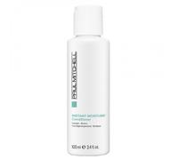 Acondicionador hidratante paul mitchell instant moisture, libre de par