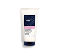 Acondicionador hidratante PHYTO Curls para cabello ondulado y rizado 175 ml