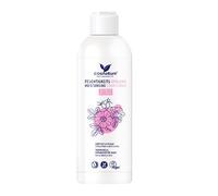 ACONDICIONADOR HIDRATANTE ROSA SALVAJE BIO 250 MLC