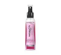 Acondicionador Hidratante Sin Aclarado 150 ml