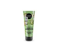 Organic Shop Moisturizing Leave-In Conditioner 75ml