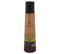 Acondicionador hidratante ultra rico de Macadamia Professional Hair Care Products - 3.3 oz - Texturas de cabello muy grueso a encrespado - Hidrat