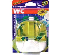 Acondicionador higiénico Citrus