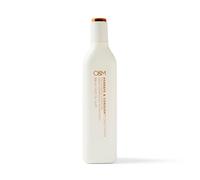 Acondicionador Hydrate and Conquer de OriginalMineral, 350 ml