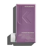 Acondicionador Hydrate Me Rinse