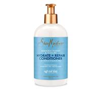 Acondicionador Hydrate + Repair Manuka Honey - Yogurt 384 ml