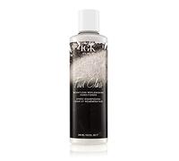 Acondicionador IGK First Class Weightless Replenishing Acondicionador para Unisex - 8 oz Acondicionador