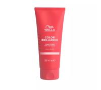 Wella Professionals Invigo Color Brilliance Acondicionador Cabello Fino 200 ml