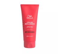 ¡61% DTO! Invigo Color Brilliance Acondicionador 200 ml