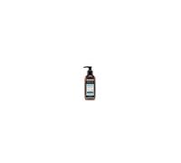 Acondicionador Imperial Cebolla 100Ml. de Nuggela & Sule