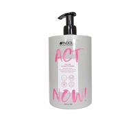Acondicionador Indola Act Now Color 1000ml