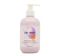 Acondicionador inebrya ice cream dry-t 300 ml