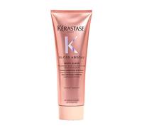 Insta Glaze 250ML Kerastase