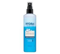 Acondicionador Instantáneo Hydra Hyaluronic 250 ml. cabello de normal a seco con Ácido Hialurónico, Niacinamida y Provitamina B5. Deliplus
