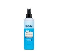 Acondicionador instantáneo Hydra hyaluronic cabello de normal a seco con ácido hialurónico, niacinamida y provitamina B5 Bote 250 ml Pack 2