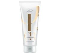 Acondicionador instantáneo luminoso oil reflections de wella professi