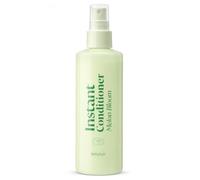 Acondicionador Instantáneo Melón Bloom en Spray 250 ml | Acondicionador Capilar Sin Aclarado con Filtro UV | Ayuda a Desenredar y Proteger el Cabello del Sol, Cloro y Salitre