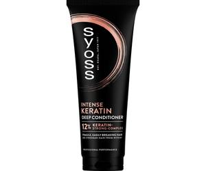 Acondicionador Intense Keratin 250 ml