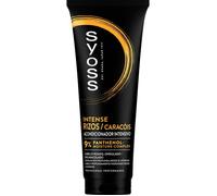 Acondicionador Intense Rizos 250 ml