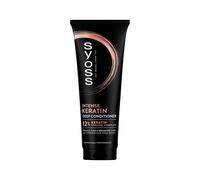 Acondicionador Intensivo Keratina