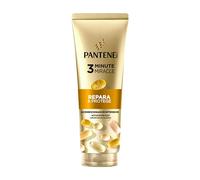 Acondicionador Intensivo Repara & Protege