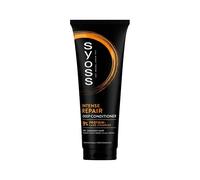 Acondicionador Intensivo Reparador