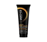 Acondicionador Intensivo Rizos