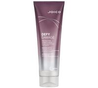 JOICO Cuidado del cabello Defy Damage Protective Conditioner 250 ml