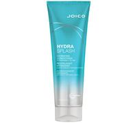JOICO Cuidado del cabello Hydrasplash Hydrating Conditioner 250 ml