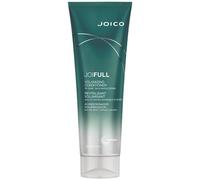 JOICO Cuidado del cabello Joifull Volumizing Conditioner 250 ml