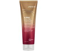 Joico K-Pak Color Therapy Acondicionador 250ml