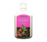 Acondicionador Jojoba 16 Fl Oz De Jason Productos Naturales