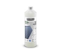 Acondicionador Kärcher CarpetPro RM 763 1L - 6.295-844.0
