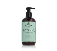 Acondicionador kallos cosmetics botaniq superfruits vegano 300 ml