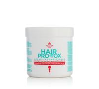 Acondicionador kallos cosmetics pro-tox 250 ml hidratante
