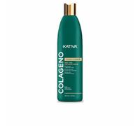 Acondicionador Kativa Antiedad Colágeno (355 ml)