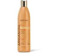 Acondicionador Kativa Argan Oil 355 ml
