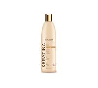 Acondicionador Kativa Keratin Revitalizador Nutritivo 355 ml