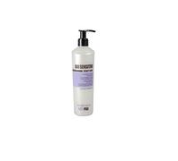 Acondicionador Kepro Kay Pro Bio Sensitive Scalp Care 350 ml