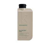 KEVIN MURPHY Blow Dry Rinse Nourishing and Repairing Conditioner 250 ml