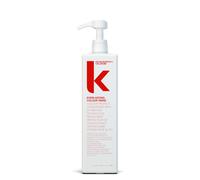 Acondicionador kevin murphy everlasting colour rinse, protección y cu