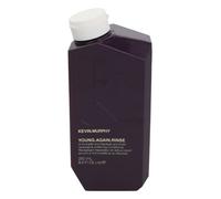 YOUNG.AGAIN.RINSE acondicionador antienvejecimiento 250 ml