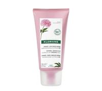 Acondicionador Klorane Peonia BIO 150ml