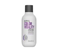 KMS Color Vitality Conditioner 250ml