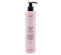 Acondicionador lakmé teknia color stay 300 ml para mujeres