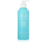Balsamo Crema Hidratante L' Anza T. R.u.e Puro conditioner 236ml